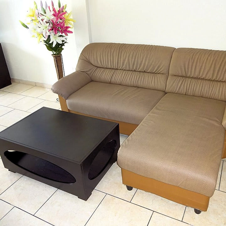 Zimmer Klein Heidelberg Hotel