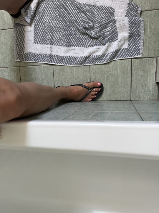 Zimmer TUI SUNEO Chrissi Amoudia