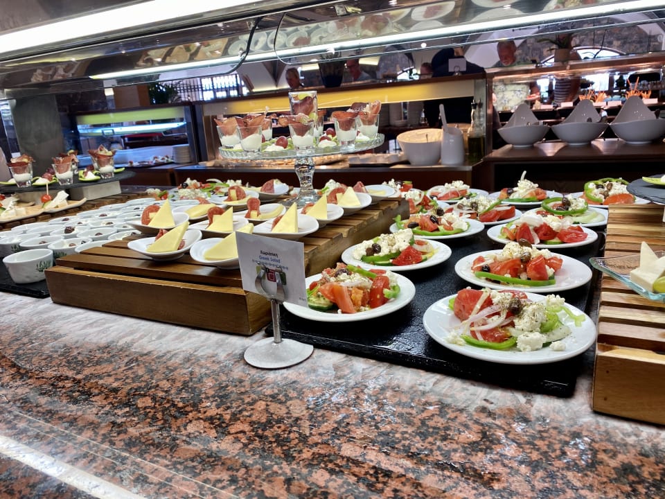 Gastro Creta Maris Resort