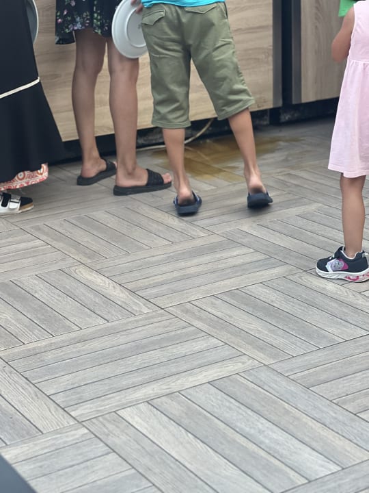 Sonstiges Akalia Resort Hotel & Spa