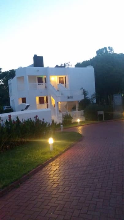 Bungalow Monachus Family Resort Sorgun