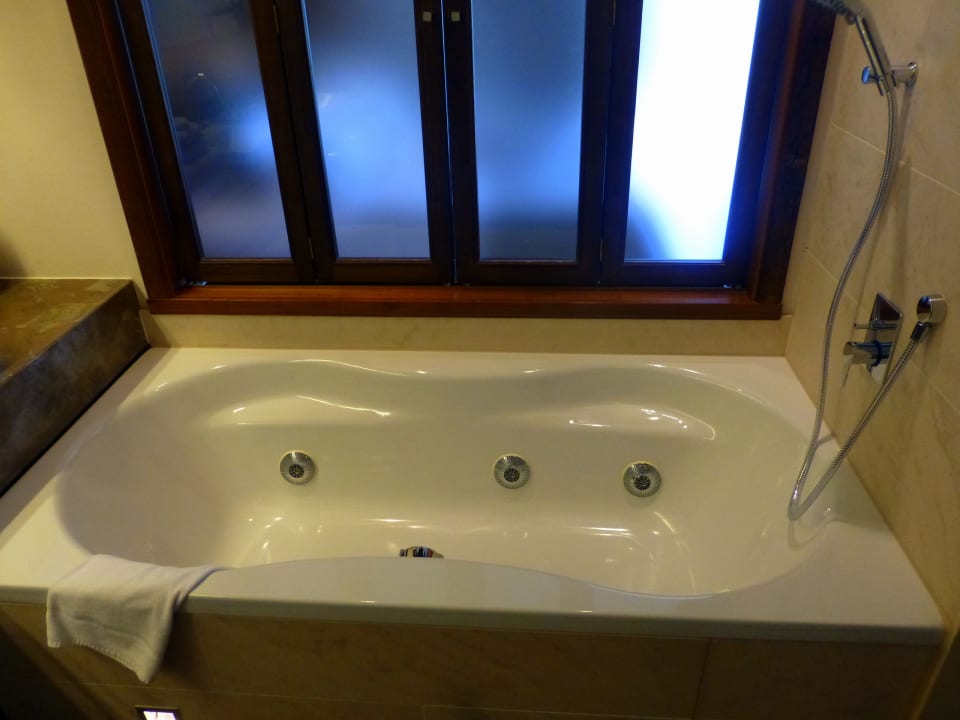 Zimmer Sonnhof Alpendorf - Adults only