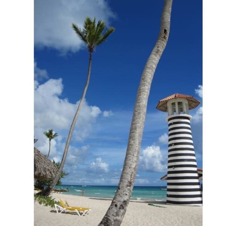 Traumhaft Iberostar Selection Hacienda Dominicus