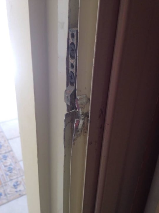 Tür Regency Plaza Aqua Park & Spa