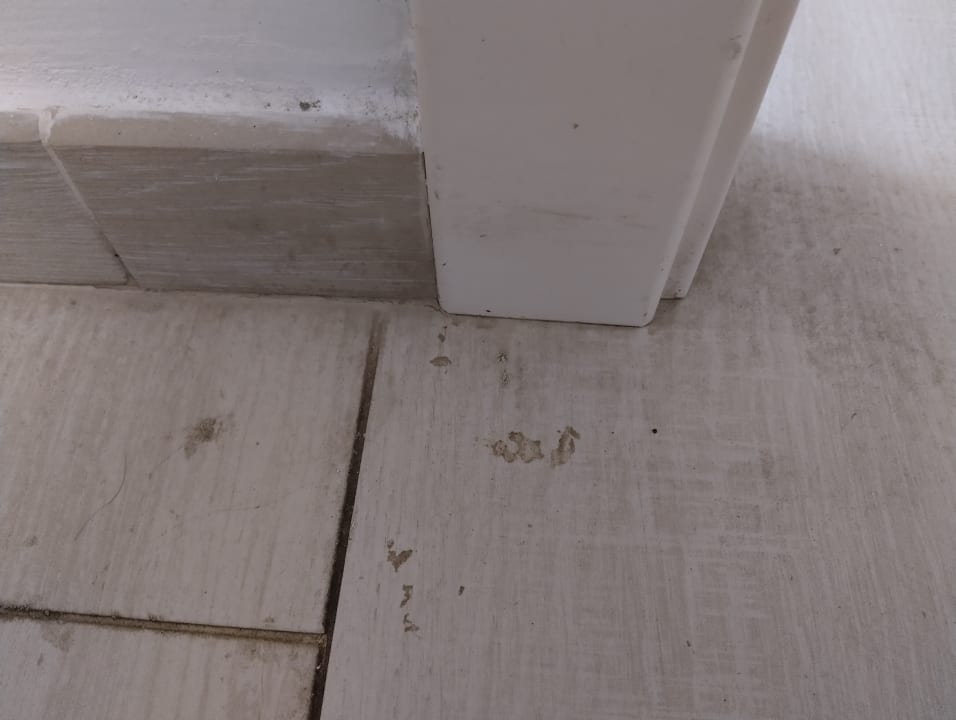 Zimmer Eden Meloneras by TAM Resorts