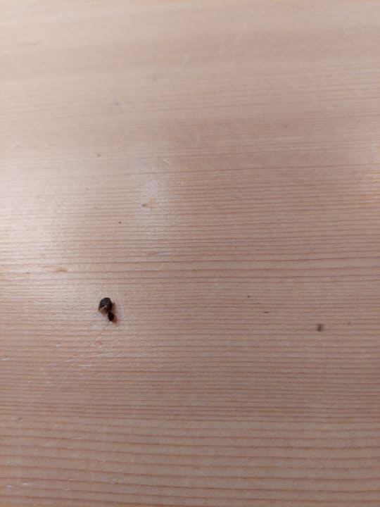 Zimmer Hotel Schloss Herrenstein