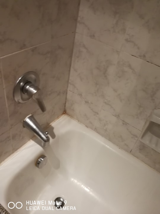 Zimmer Palm Beach Resort