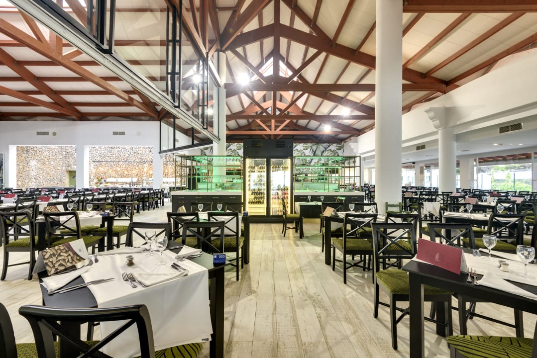 Gastro Playa Garden Selection Hotel & Spa