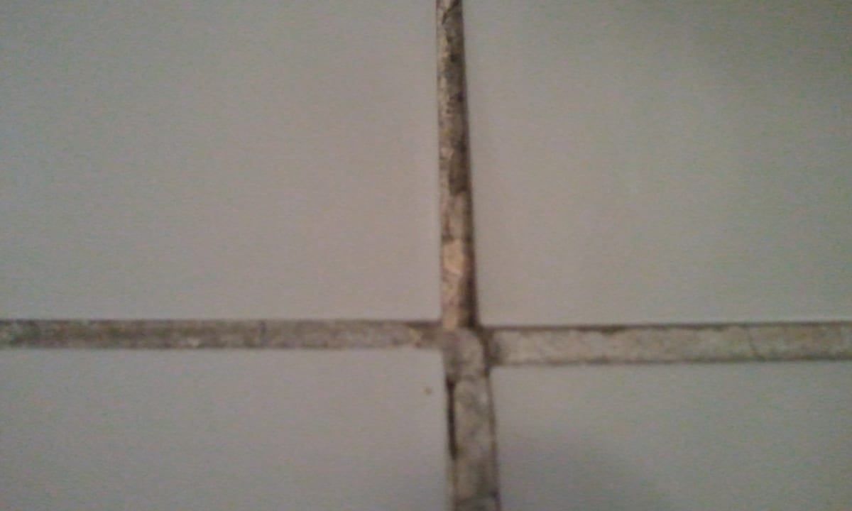 Zimmer Hotel Höri am Bodensee