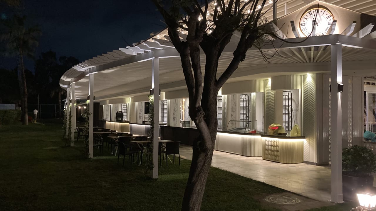 Gastro Papillon Belvil