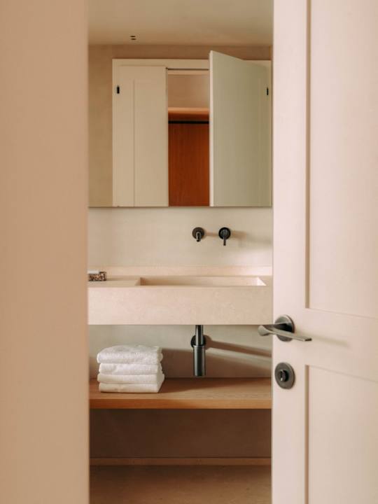 Zimmer Hotel Schwarzwand