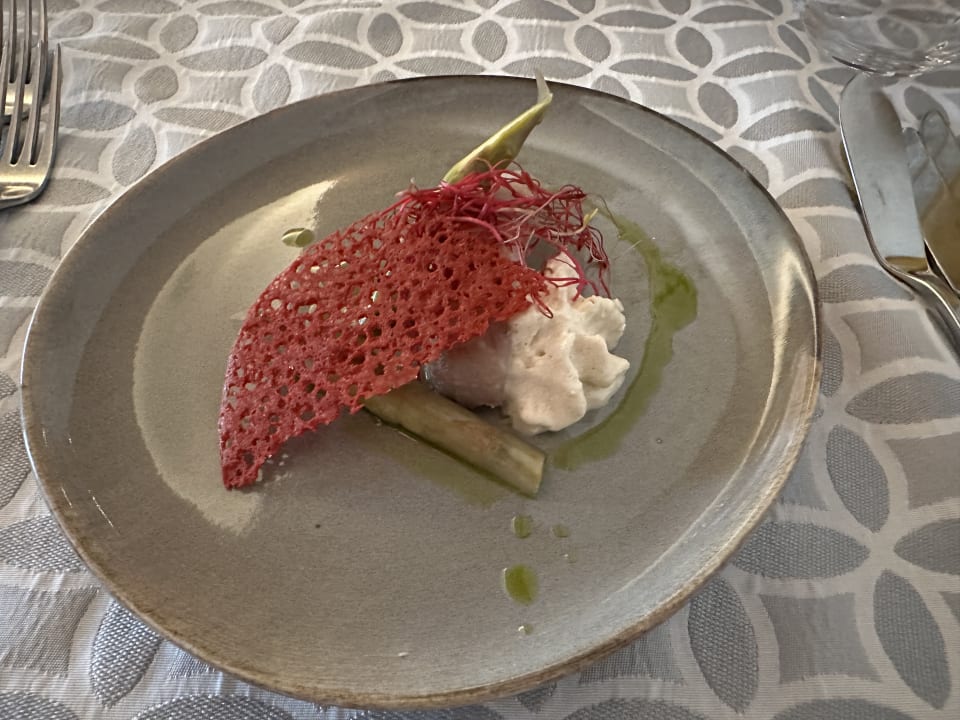 Gastro Ritzenhof – Hotel und Spa am See