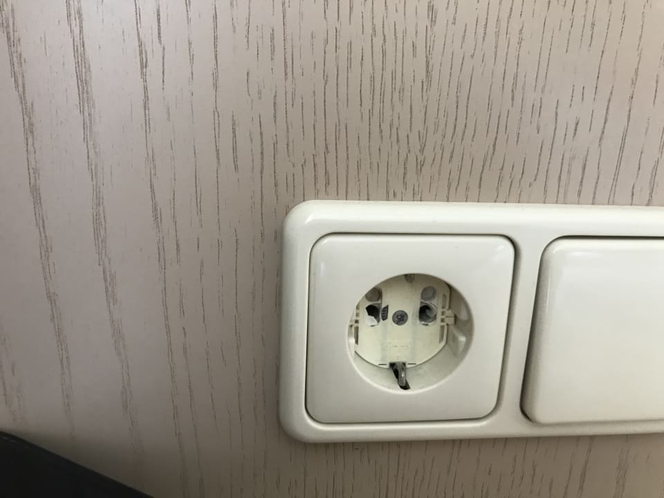 Zimmer Hotel Sonnenhügel