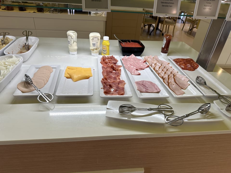 Gastro Aparthotel Houm Plaza Son Rigo