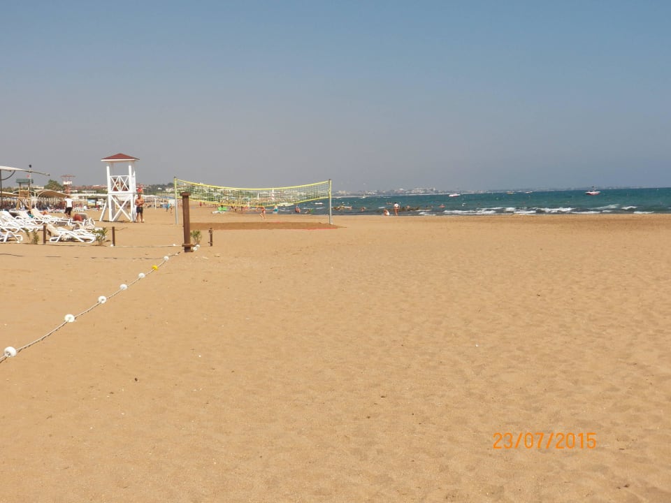 VON Resort Golden Coast VONRESORT Golden Coast