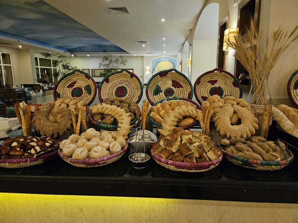 Gastro Hotel Three Corners Ocean View prestige - Adults only