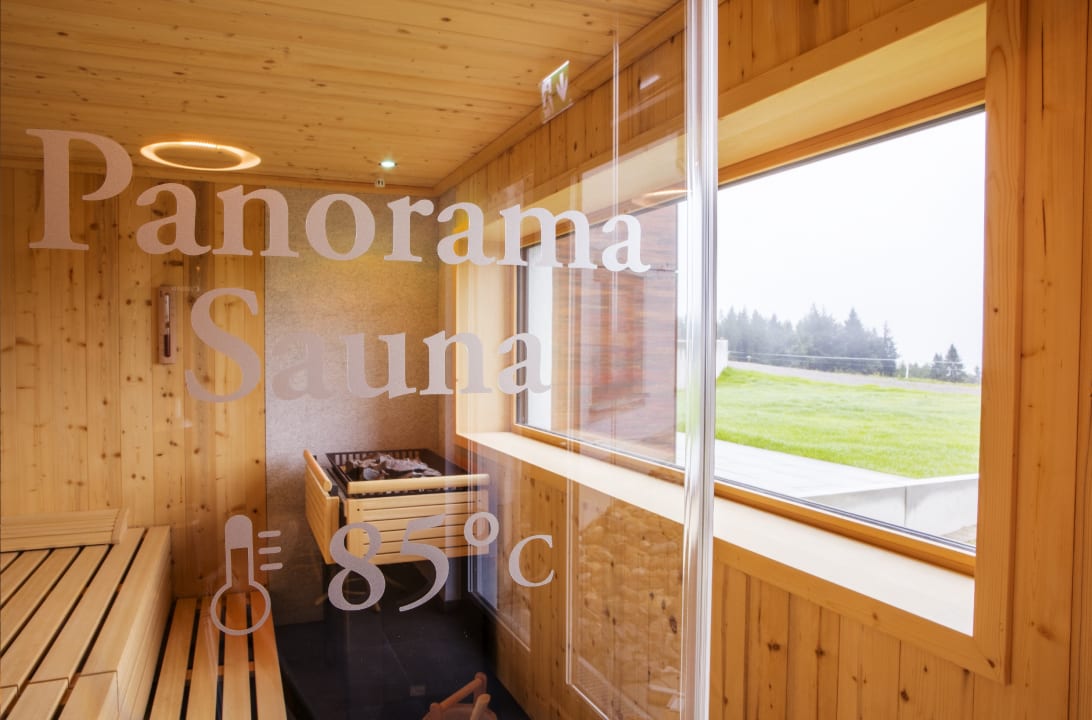 Sport & Freizeit Gasthaus zum Kreuz