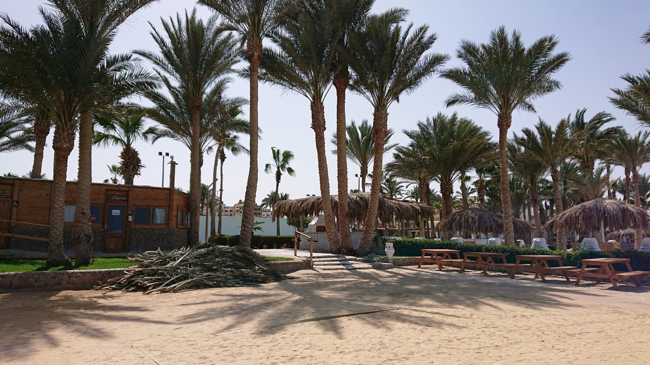 Strand Meraki Resort (Adults Only)