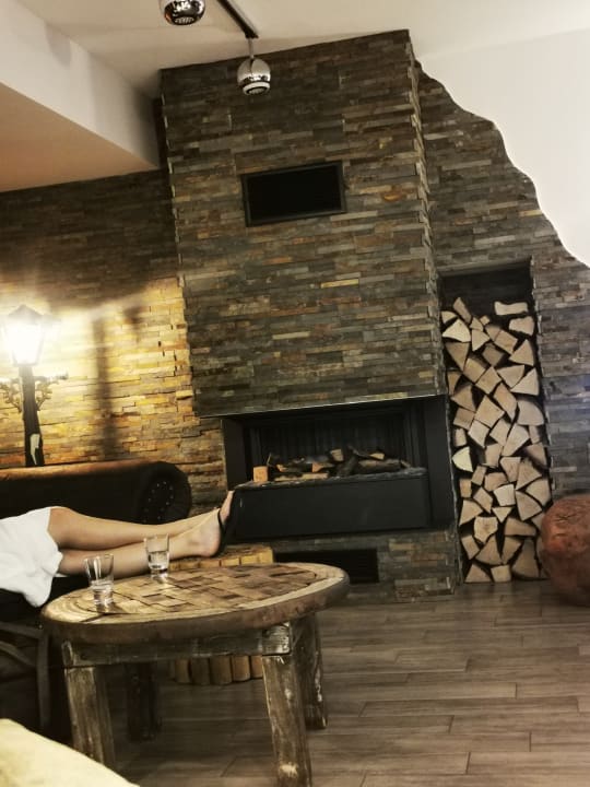 Sport & Freizeit Raitelberg Resort