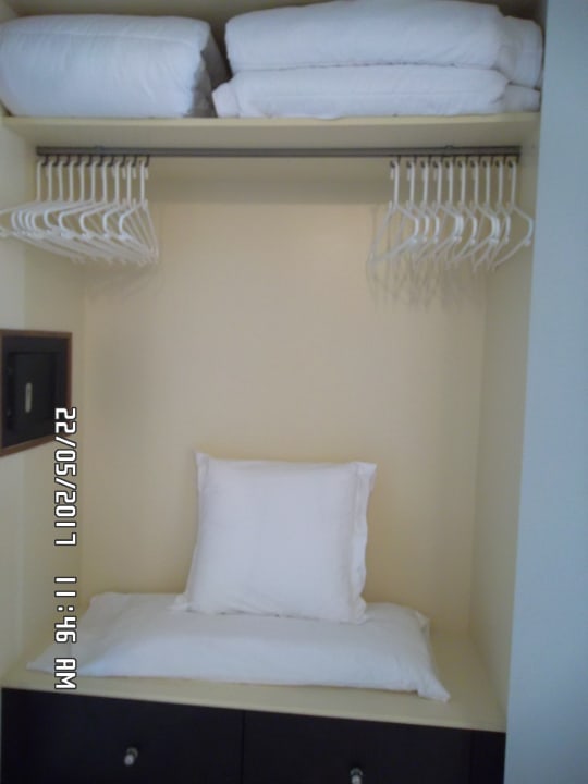 Zimmer Welikehotel Marfil Playa