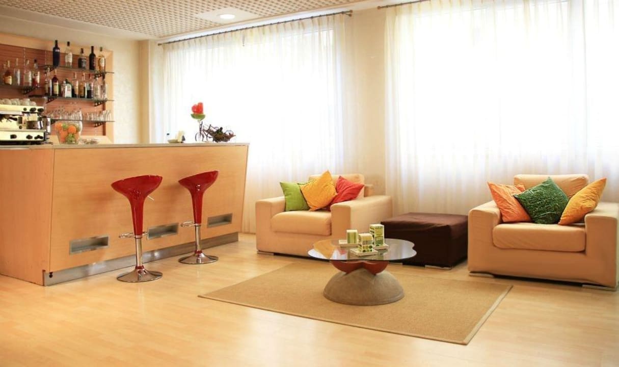 Hotel Days Inn South Beach vacanza holiday Club Meeting Hotel