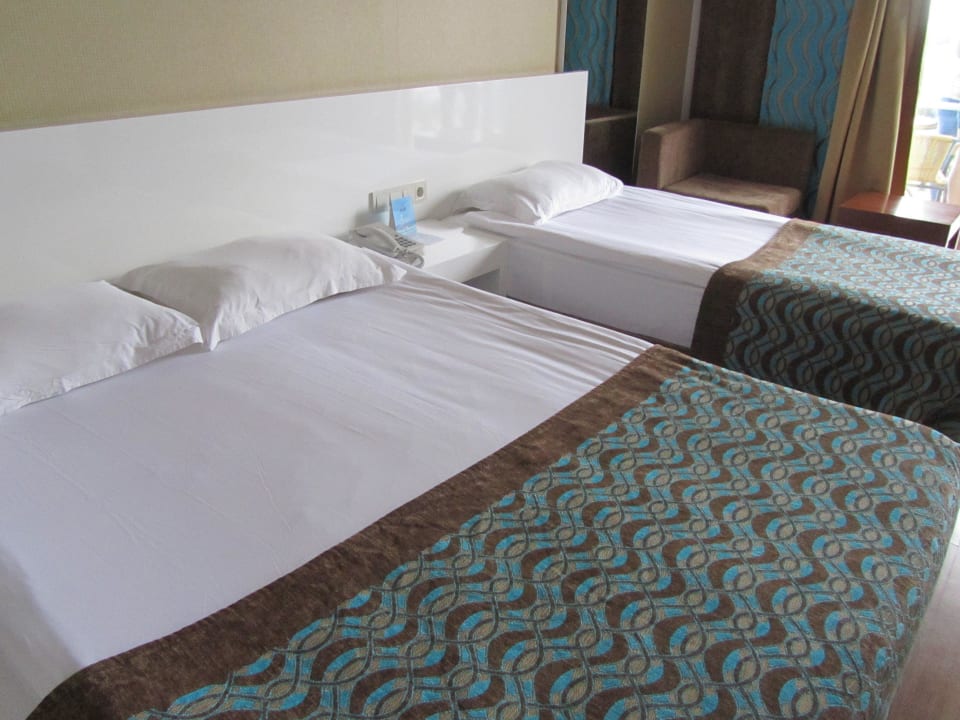 SunConnect Sea World Resort & Spa Seaden Sea World Resort & Spa