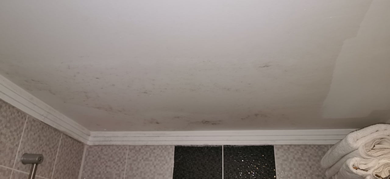 Zimmer Side Win Hotel & Spa