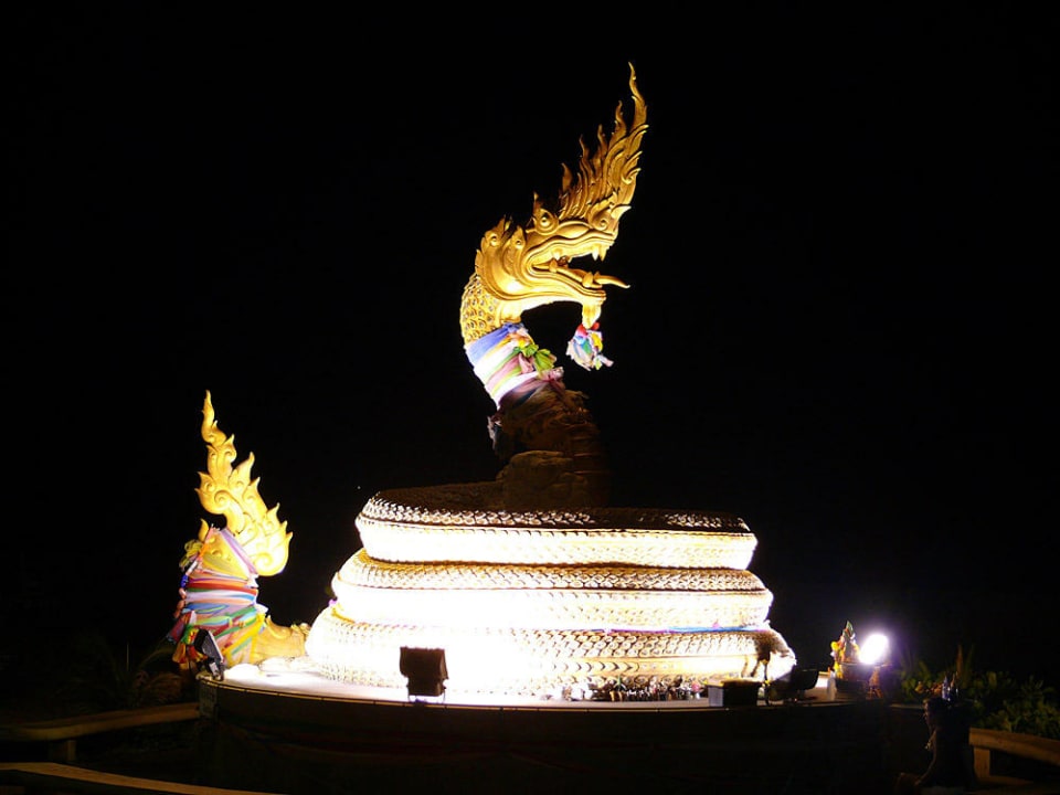 Andaman Seaview Hotel Hotel Andaman Seaview