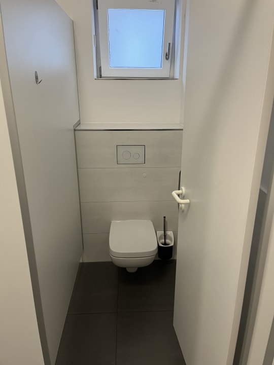 Sonstiges Strandhotel Dranske