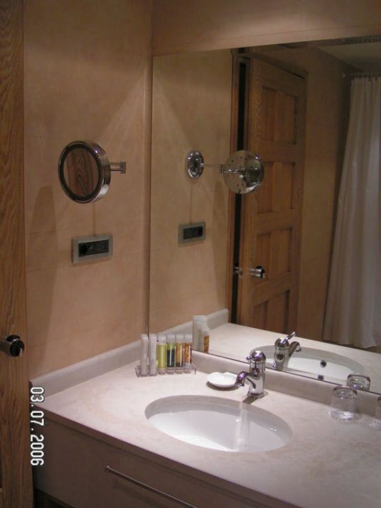 Grecotel Kap Sounio Cape Sounio, A Grecotel Resort to Live