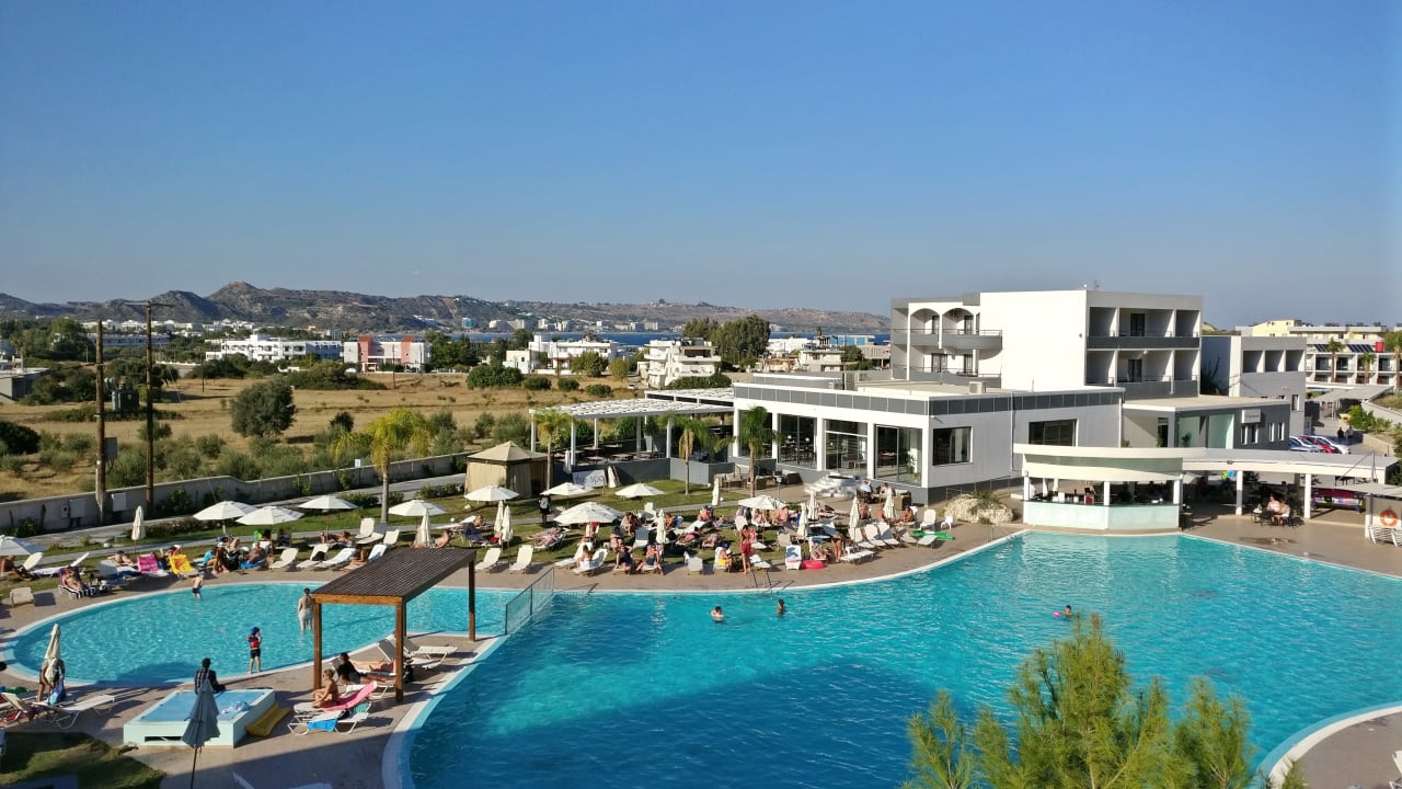 blick-vom-zimmer-322-evita-resort-hotel-faliraki-holidaycheck