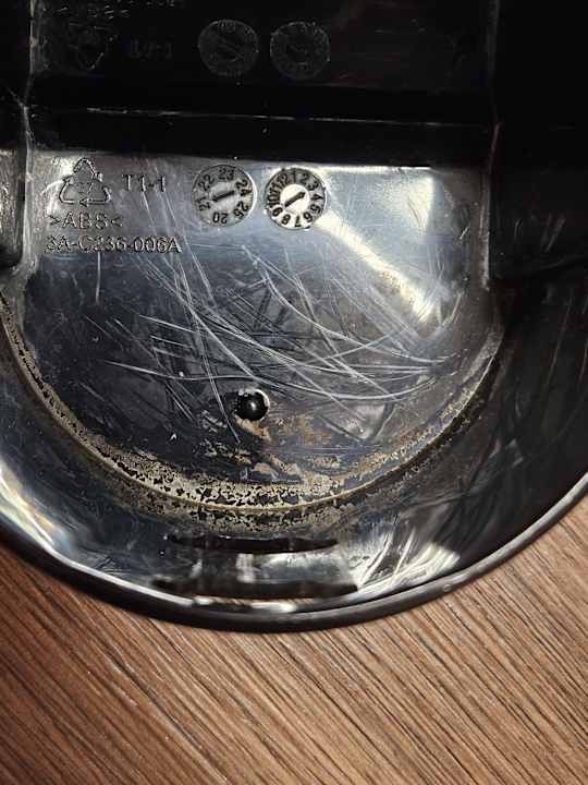 Zimmer Hotel Calypso Beach