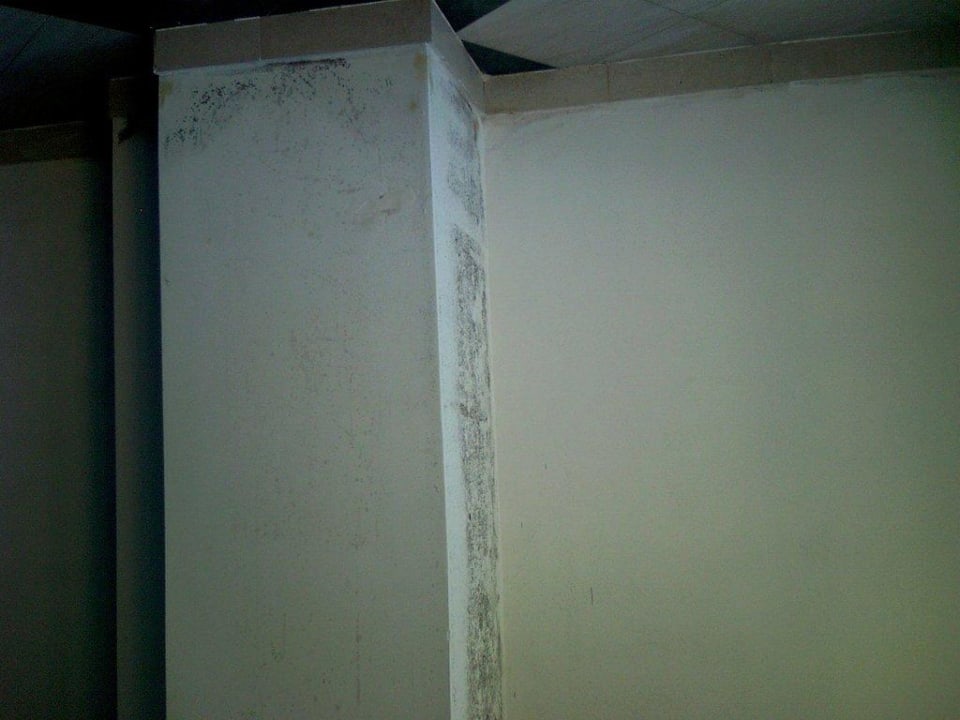 Hallenbad Crystal Prestige Elite