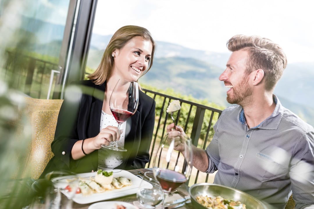 Gastro Hotel Plattenhof