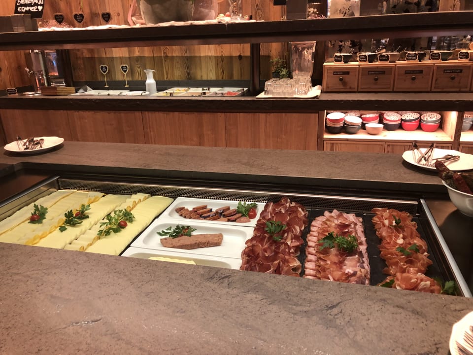 Gastro Wellnesshotel Engel