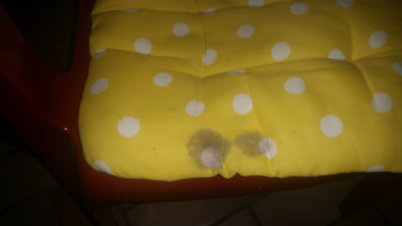 Zimmer Hotel Reiterhof Altmühlsee