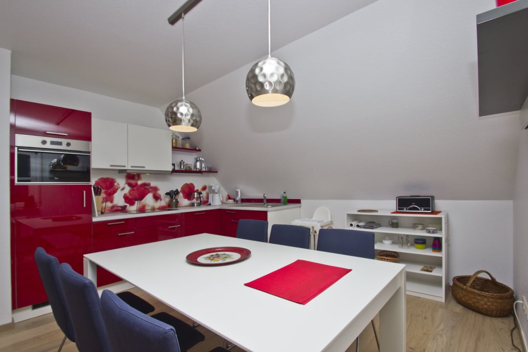 Zimmer Ferienhaus Gisela - Paradies Rügen