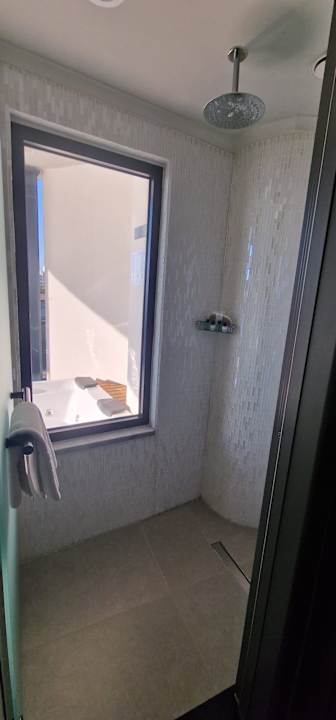 Sonstiges Seaden Quality Resort & Spa