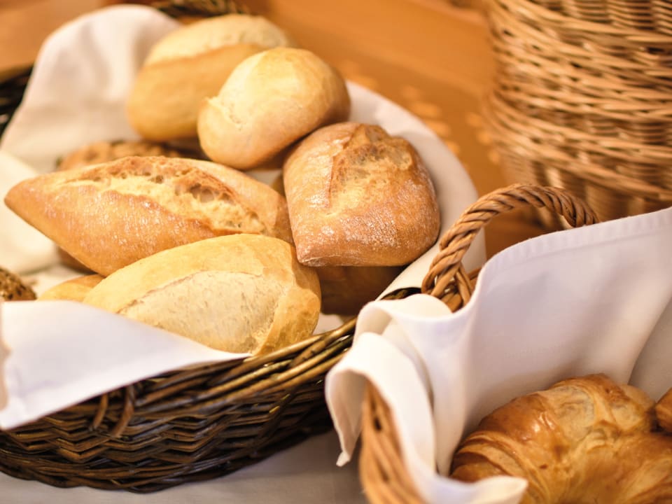 Gastro Hotel Panorama