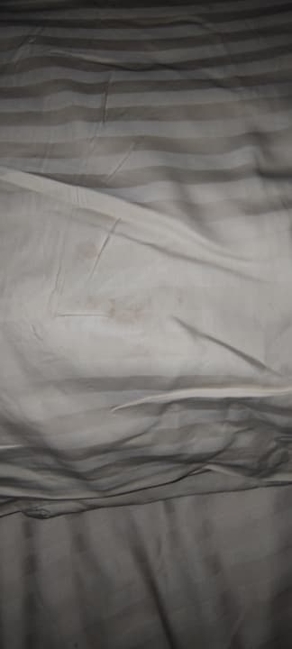 Zimmer Grand Waterworld Makadi