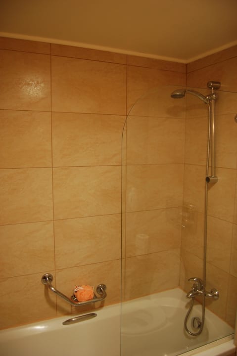 Hotel Calypso Beach Hotel Calypso Beach