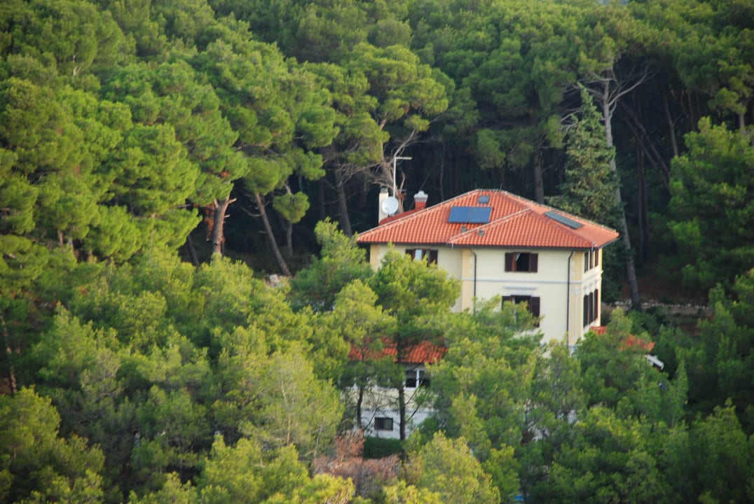 Hotel Aurora Hotel Aurora