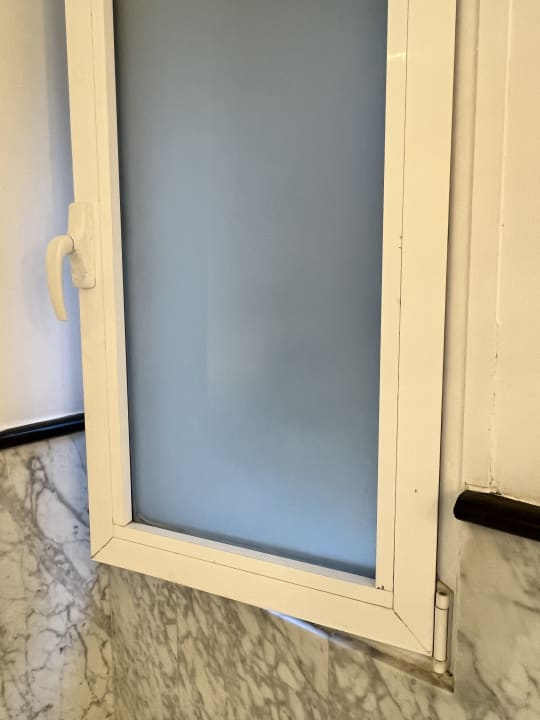 Zimmer R2 Lago Playa Park