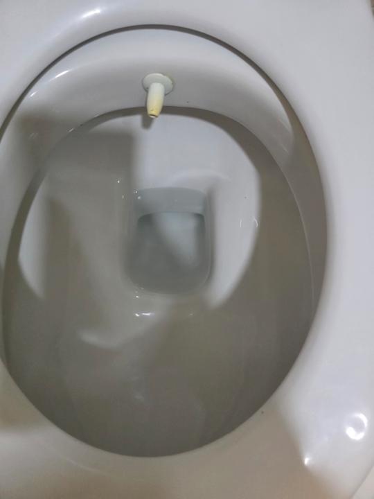 Zimmer Seher Kumköy Star Resort & Spa