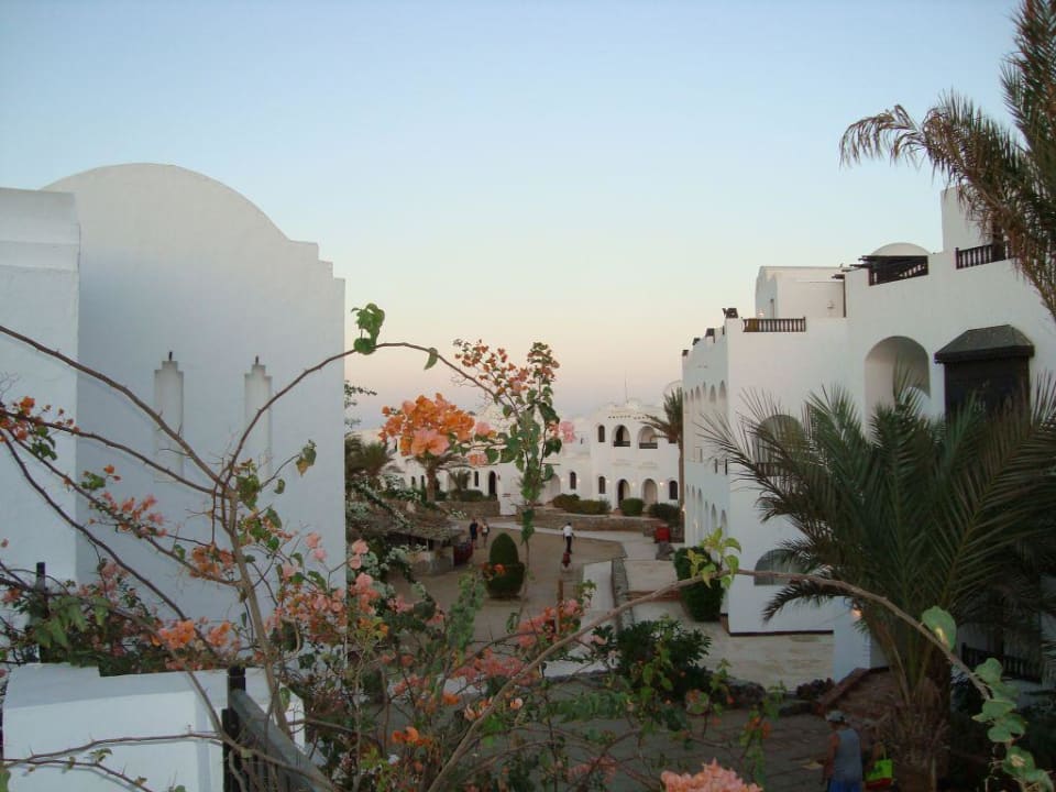 Hotel Arabella Azur Resort