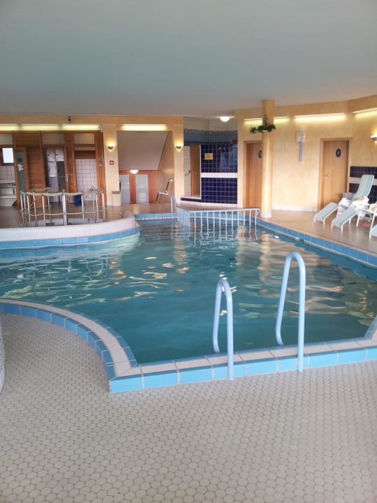 Hotel Wende Hotel Wende