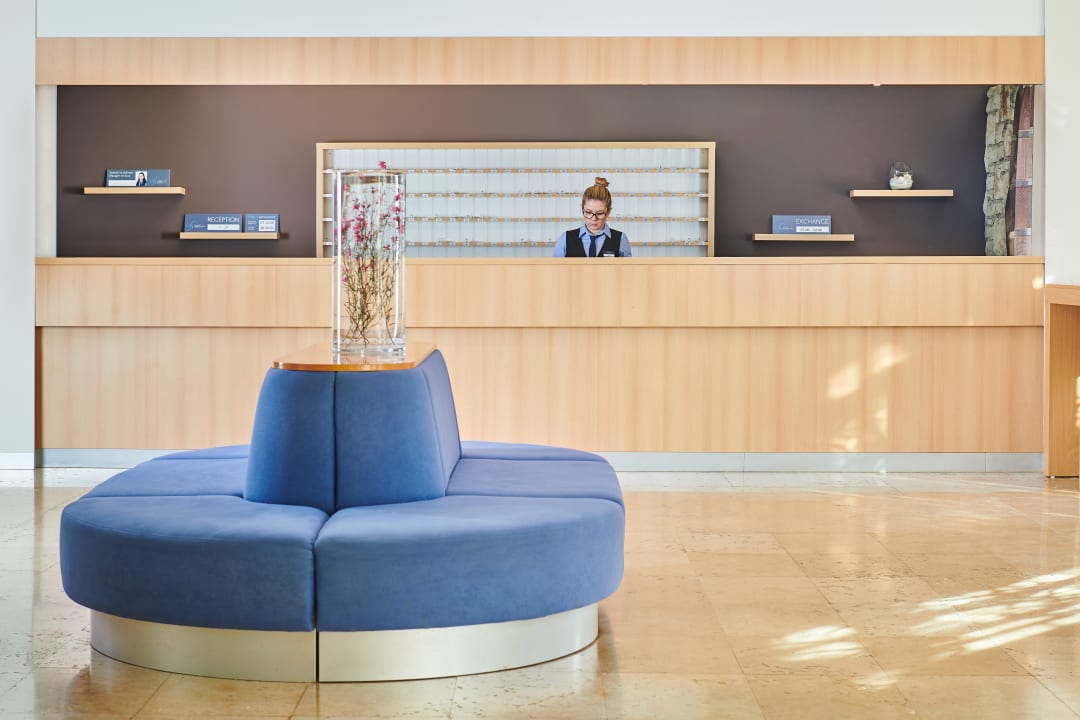 Sonstiges Laguna Maradiso Hotel by Aminess