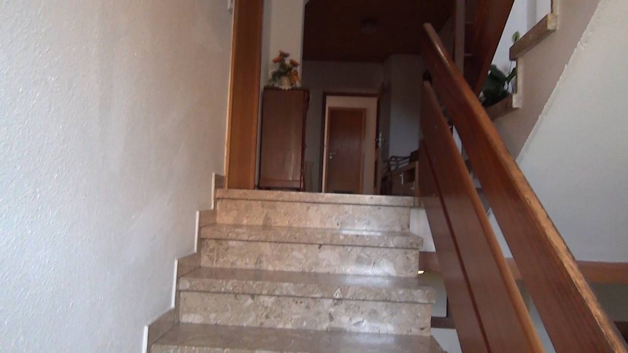 Sonstiges Gasthof Krone