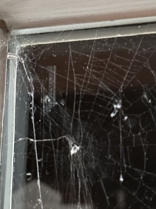 Zimmer Hotel Residenz Waldkrone Kühlungsborn