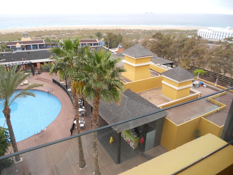 Gastro Occidental Jandía Royal Level - Adults only